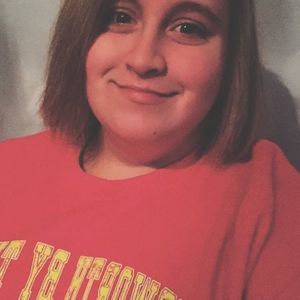 Meet your Posher, Winter